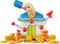 Own Profitable Agency